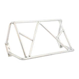 Rack protettivo per luce posteriore AC con triangolo - afbeelding 1