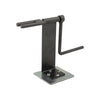 Trailergear opwindspoel spanband sjorband