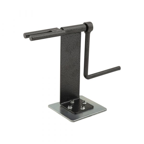 Winning Coil for Span Band