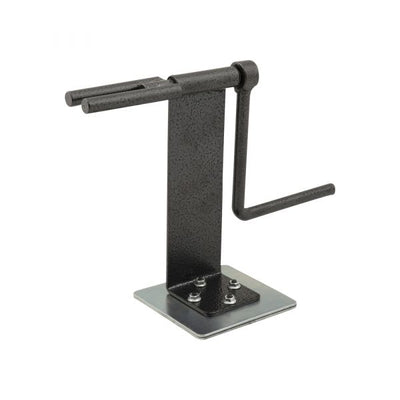 Winning Coil for Span Band