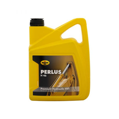 ABI Oil Hidráulico Perlus H46 5L