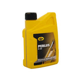 olio idraulico perlus 1 litro - afbeelding 2