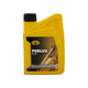 Kroon-oil perlus h 32 - hydraulische olie - multigrade - 1 liter - transparant