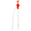 Producten overhevelingspomp 60cm