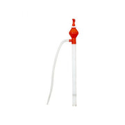 Producten overhevelingspomp 60cm - afbeelding 2