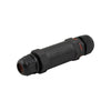 Connettore via cavo IP68 impermeabile