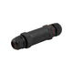 Cable connector IP68 Waterproof