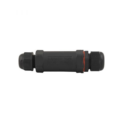 Conector de cable IP68 impermeable