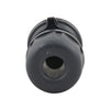 Cee Plug 3p 16A Blue