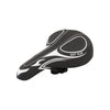 Dunlop fietszadel mtb