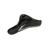 Sillín de bicicleta MTB - afbeelding 3