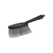 Car wash brush Super - afbeelding 1