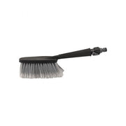 Car wash brush Super - afbeelding 2
