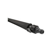 Car wash brush Super - afbeelding 3