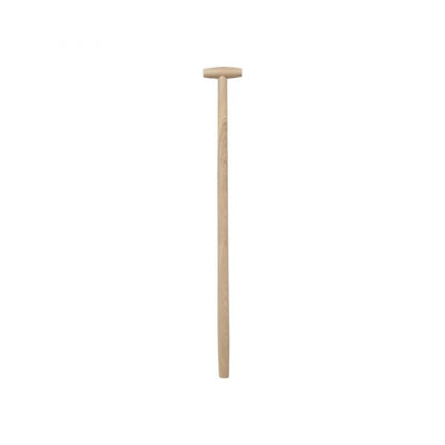 Manico sciolto per racchette da 90 cm.