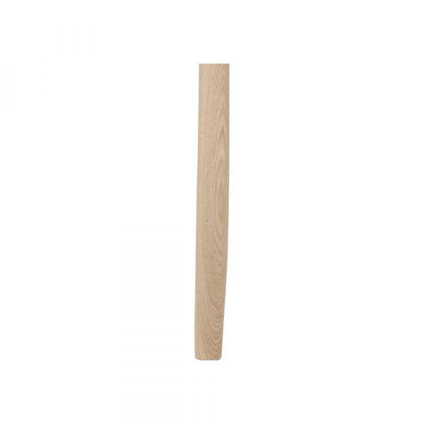 Manico sciolto per racchette da 90 cm.