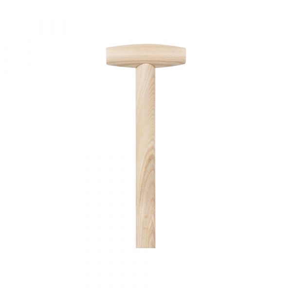 Manico sciolto per racchette da 90 cm.