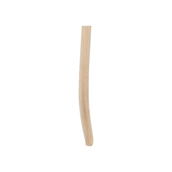 Manico sciolto per racchette da 90 cm.