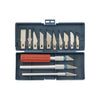 Set di precisione set hobby snijs set