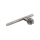 Drilling wrench DIN 6349-S 2A