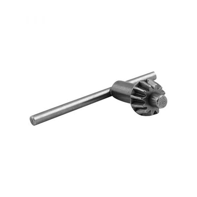 Llave de perforación 2631,000