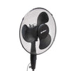 Fan su treppiede 40 cm.