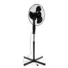 Fan su treppiede 40 cm.
