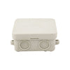 Cavo Box FD7