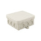 Caja de cables fd12