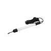 Lampada da passeggio LED Tubo Modello 220 Volt