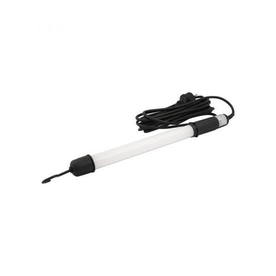 Looplamp led buismodel 220 volt