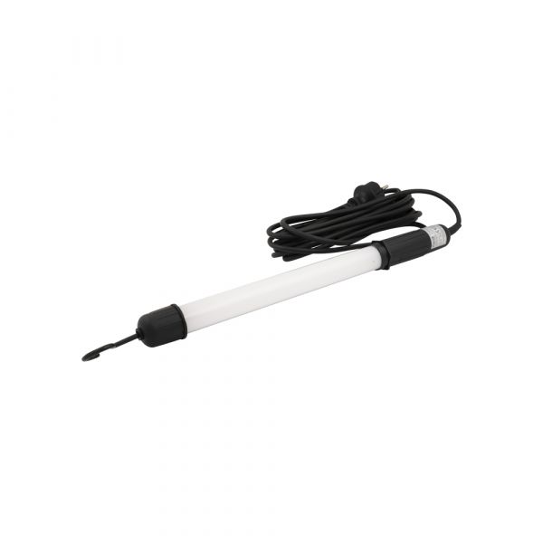 Looplamp led buismodel 220 volt