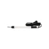 Lampada da passeggio LED Tubo Modello 220 Volt