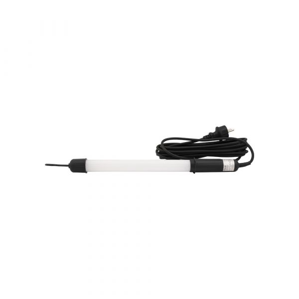 Looplamp led buismodel 220 volt