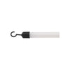 Lampada da passeggio LED Tubo Modello 220 Volt