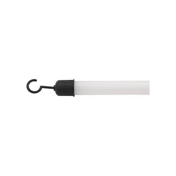 Looplamp led buismodel 220 volt