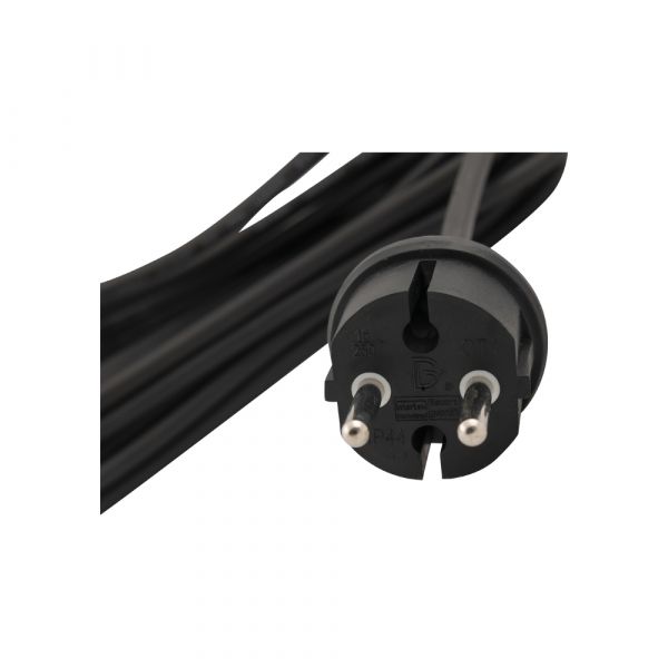 Looplamp led buismodel 220 volt