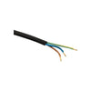 Radiatore a LED 10 watt