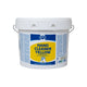 Cleaner amarillo 10 litros