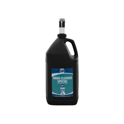 HandCleaner Special 3.8 litri