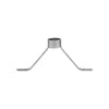 Stick Soltor de 7 cm. Alto x 24 mm.