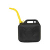 Jerry-can, 10 litri, nero