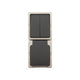 WCD series switch +RA Vertikaal