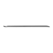 Topgear bandenlichter 600 mm. - afbeelding 2