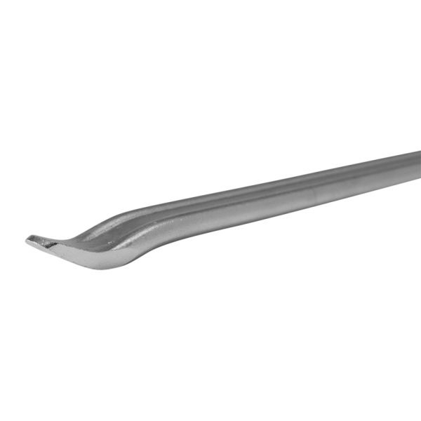 Topgear Topgear Pneumatico più leggero 600 mm.