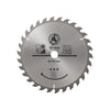 SAW Blade 315 mm., 30 denti