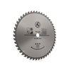 Sega lama 400 mm., 48 denti