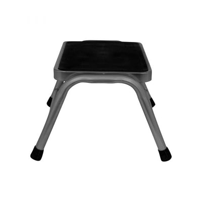 ALBRA DI CAMPER CAMPER CARAVAN