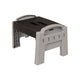 TRAP CAMPER CARAVAN pieghevole
