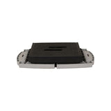 Caravan camper trap opvouwbaar - afbeelding 4